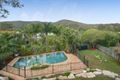 Property photo of 41 Mukurta Street Chapel Hill QLD 4069