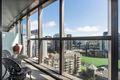 Property photo of 1011/35 Malcolm Street South Yarra VIC 3141