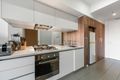 Property photo of 1011/35 Malcolm Street South Yarra VIC 3141