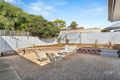 Property photo of 4 Dewar Court Christie Downs SA 5164
