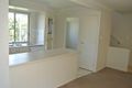 Property photo of 32/447 Watson Road Acacia Ridge QLD 4110