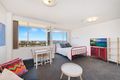 Property photo of 807/15 Wyagdon Street Neutral Bay NSW 2089