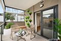 Property photo of 7/4 Civic Square Croydon VIC 3136