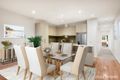 Property photo of 7/4 Civic Square Croydon VIC 3136