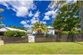 Property photo of 41 Corberry Street The Range QLD 4700