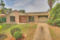 Property photo of 19 Conlan Street Boronia Heights QLD 4124