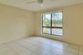 Property photo of 19 Conlan Street Boronia Heights QLD 4124