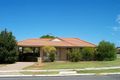 Property photo of 116 Venturi Drive Ocean Reef WA 6027