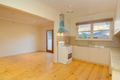 Property photo of 1/1338 Gregory Street Lake Wendouree VIC 3350