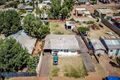 Property photo of 32 Smith Street Kalbarri WA 6536