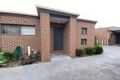 Property photo of 2/24 David Street Lalor VIC 3075