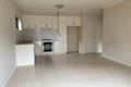 Property photo of 2/24 David Street Lalor VIC 3075