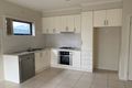 Property photo of 2/24 David Street Lalor VIC 3075