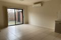 Property photo of 2/24 David Street Lalor VIC 3075
