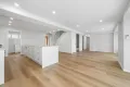 Property photo of 4 Canter Street Mansfield QLD 4122
