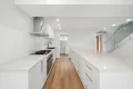 Property photo of 4 Canter Street Mansfield QLD 4122