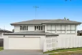 Property photo of 4 Canter Street Mansfield QLD 4122