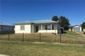 Property photo of 91 Sugarloaf Road Stanthorpe QLD 4380