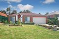 Property photo of 10 Castlehill Avenue Greenvale VIC 3059