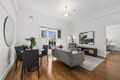 Property photo of 1/121-129 William Street Darlinghurst NSW 2010