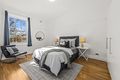Property photo of 1/121-129 William Street Darlinghurst NSW 2010