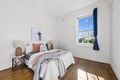 Property photo of 1/121-129 William Street Darlinghurst NSW 2010