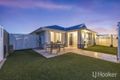 Property photo of 89 Celeste Street Alkimos WA 6038