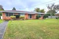 Property photo of 372 Bobbin Head Road North Turramurra NSW 2074
