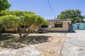 Property photo of 13 Connaughton Street Kewdale WA 6105