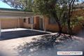 Property photo of 18B Gamor Street Waramanga ACT 2611
