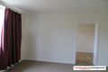 Property photo of 18B Gamor Street Waramanga ACT 2611