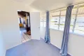 Property photo of 3 Bridge Street Gayndah QLD 4625