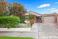 Property photo of 3 Hopper Court Mill Park VIC 3082