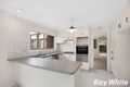 Property photo of 3 Hopper Court Mill Park VIC 3082