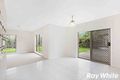 Property photo of 3 Hopper Court Mill Park VIC 3082