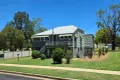 Property photo of 3 Bridge Street Gayndah QLD 4625