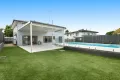 Property photo of 4 Canter Street Mansfield QLD 4122