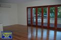 Property photo of 88 Elkhorn Street Enoggera QLD 4051