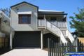 Property photo of 88 Elkhorn Street Enoggera QLD 4051