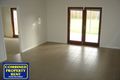 Property photo of 88 Elkhorn Street Enoggera QLD 4051