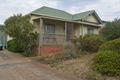 Property photo of 29 Griffith Street Maddingley VIC 3340