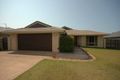 Property photo of 25 Harrison Circuit Urangan QLD 4655