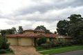 Property photo of 2 Danbury Close Marsfield NSW 2122