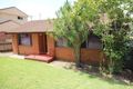 Property photo of 51 Birkdale Crescent Liverpool NSW 2170