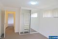 Property photo of 10/12-14 Newman Street Merrylands NSW 2160