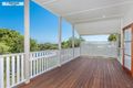 Property photo of 43 Swan Street Shorncliffe QLD 4017