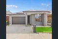 Property photo of 3 Pascoe Way Tarneit VIC 3029
