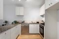 Property photo of 13/43-51 Jeffcott Street West Melbourne VIC 3003