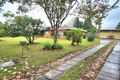 Property photo of 372 Bobbin Head Road North Turramurra NSW 2074