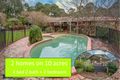 Property photo of 339 Macclesfield Road Silvan VIC 3795